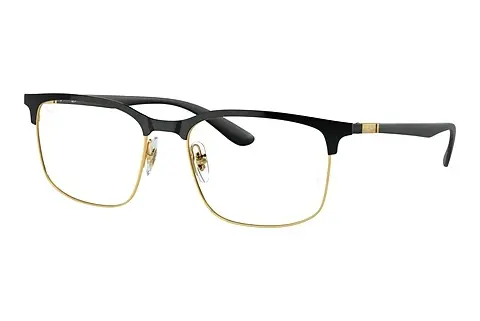 Designerbrillen Ray-Ban RX6518 2890
