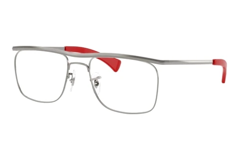 Designerbrillen Ray-Ban RX6519M F001