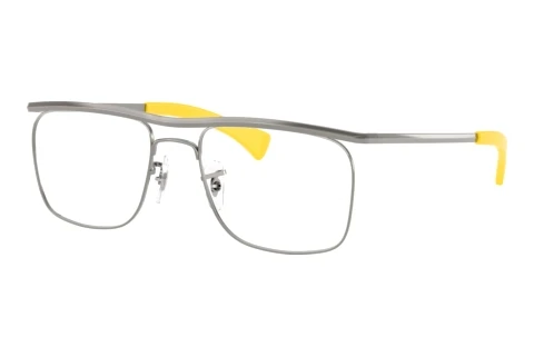 Designerbrillen Ray-Ban RX6519M F030