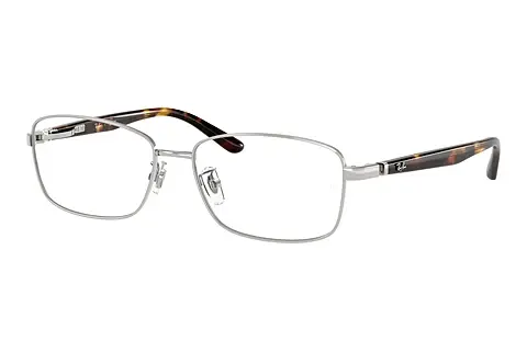 Designerbrillen Ray-Ban RX6527D 2595