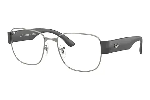 Designerbrillen Ray-Ban RX6532 2502