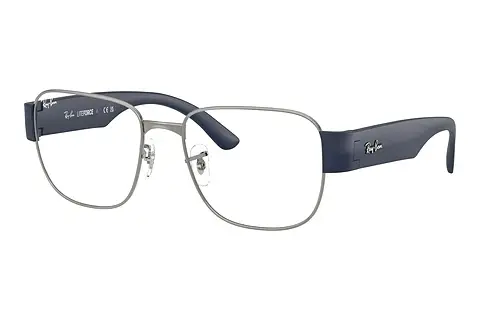Designerbrillen Ray-Ban RX6532 3189