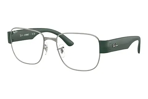 Designerbrillen Ray-Ban RX6532 3190