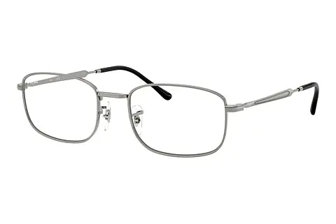 Designerbrillen Ray-Ban RX6533 2502