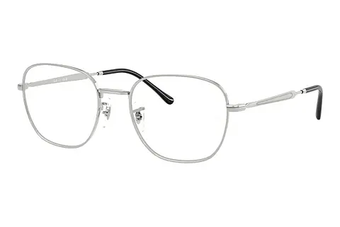 Designerbrillen Ray-Ban RX6534 2501