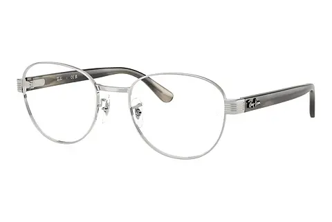Designerbrillen Ray-Ban RX6543 2501