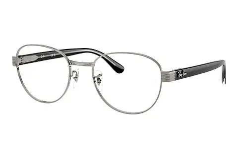 Designerbrillen Ray-Ban RX6543 2502