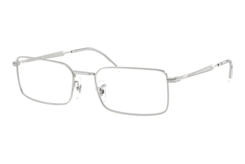 Designerbrillen Ray-Ban RX6557 2501