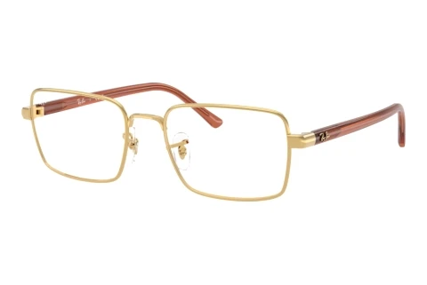 Designerbrillen Ray-Ban RX6560 2500