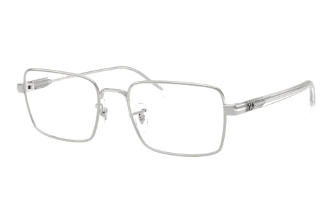 Designerbrillen Ray-Ban RX6560 2501