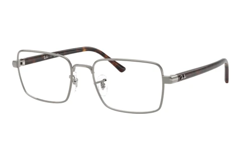 Designerbrillen Ray-Ban RX6560 2502