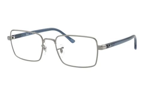 Designerbrillen Ray-Ban RX6560 3229