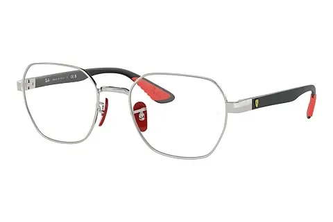 Designerbrillen Ray-Ban RX6594M F031