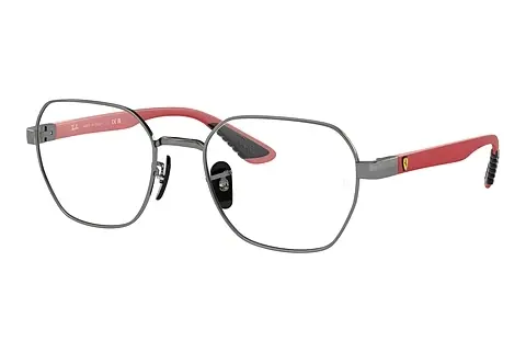 Designerbrillen Ray-Ban RX6594M F096