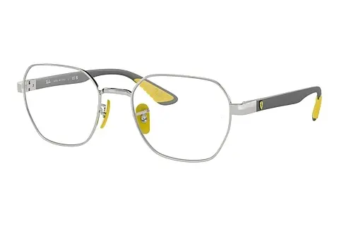 Designerbrillen Ray-Ban RX6594M F098