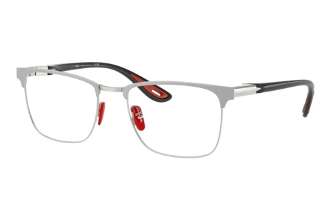 Designerbrillen Ray-Ban RX6621M F131