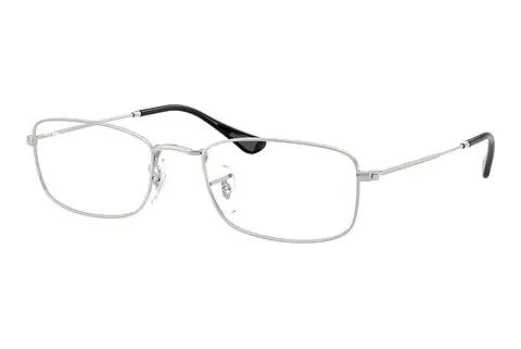 Designerbrillen Ray-Ban RX6647 2501