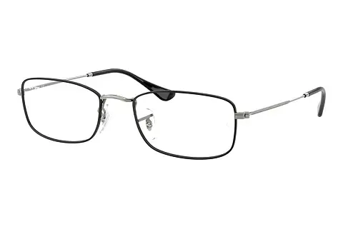 Designerbrillen Ray-Ban RX6647 3179