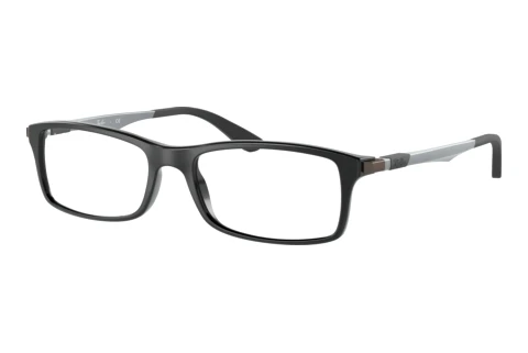 Designerbrillen Ray-Ban RX7017 2000