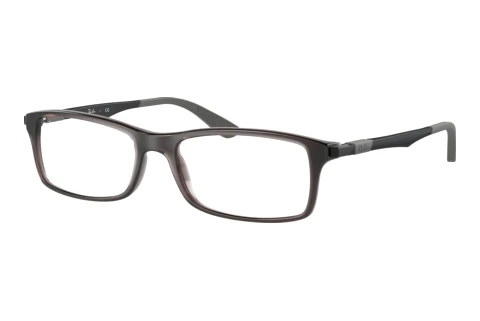 Designerbrillen Ray-Ban RX7017 5620
