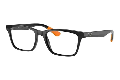 Designerbrillen Ray-Ban RX7025 5417
