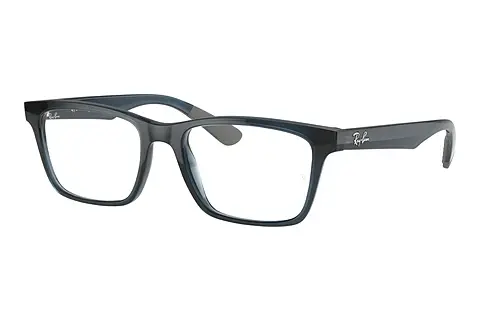 Designerbrillen Ray-Ban RX7025 5719