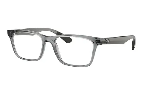 Designerbrillen Ray-Ban RX7025 8475