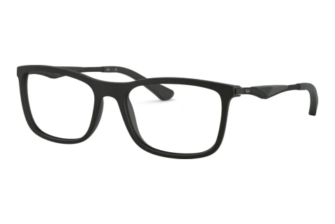Designerbrillen Ray-Ban RX7029 2077