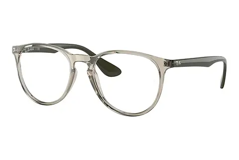 Designerbrillen Ray-Ban ERIKA (RX7046 8141)