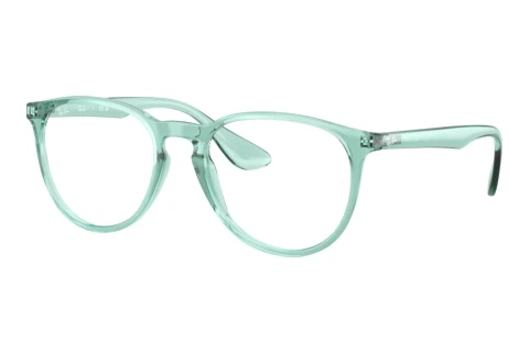 Designerbrillen Ray-Ban ERIKA (RX7046 8508)