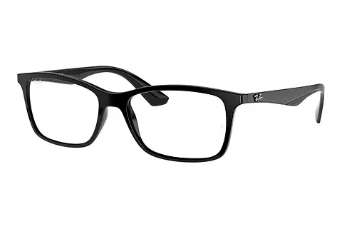 Designerbrillen Ray-Ban RX7047 2000