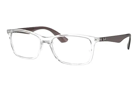 Designerbrillen Ray-Ban RX7047 5768