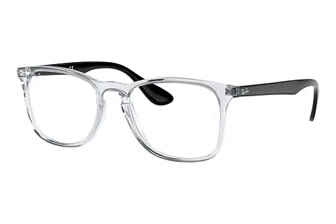 Designerbrillen Ray-Ban RX7074 5943