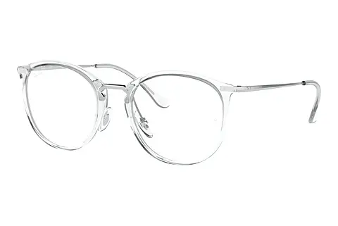 Designerbrillen Ray-Ban RX7140 2001
