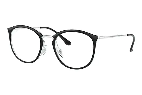Designerbrillen Ray-Ban RX7140 5852