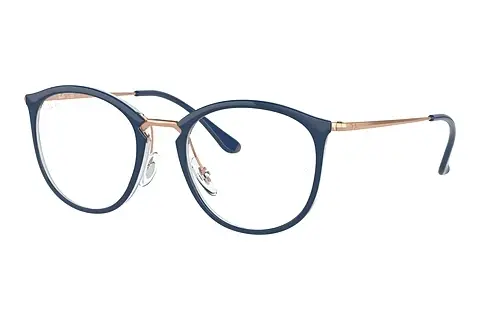 Designerbrillen Ray-Ban RX7140 5853