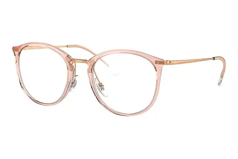 Designerbrillen Ray-Ban RX7140 8335