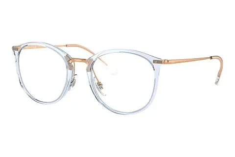 Designerbrillen Ray-Ban RX7140 8336