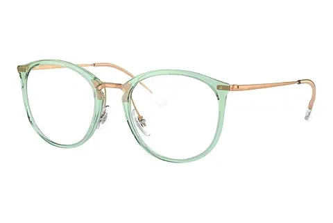 Designerbrillen Ray-Ban RX7140 8337
