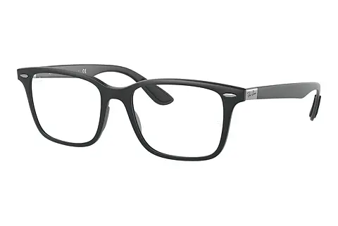 Designerbrillen Ray-Ban RX7144 5204
