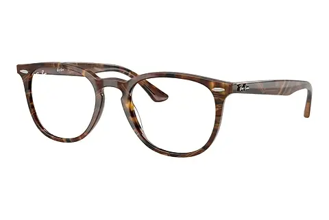 Designerbrillen Ray-Ban RX7159 8395