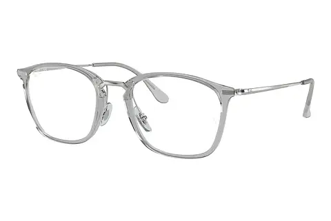 Designerbrillen Ray-Ban RX7164 2001