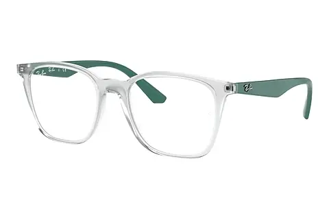 Designerbrillen Ray-Ban RX7177 5994