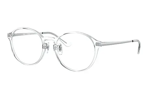 Designerbrillen Ray-Ban RX7178D 2001