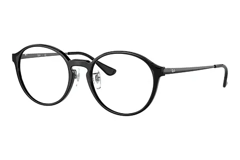 Designerbrillen Ray-Ban RX7178D 5725