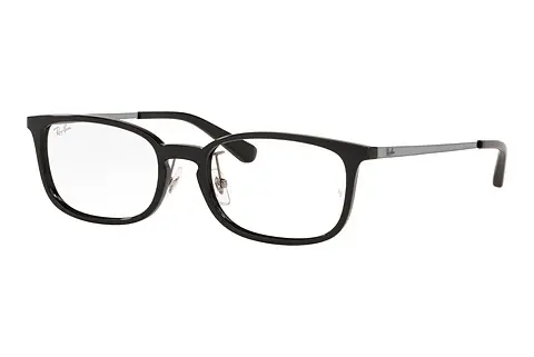 Designerbrillen Ray-Ban RX7182D 5985