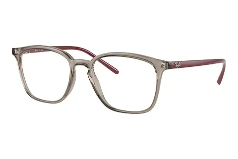 Designerbrillen Ray-Ban RX7185 8083