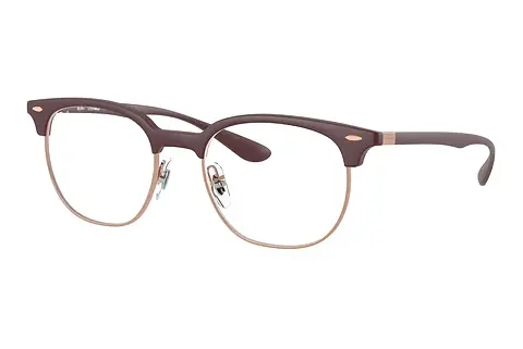 Designerbrillen Ray-Ban RX7186 8088