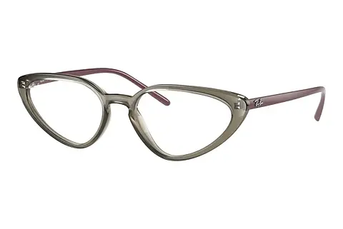 Designerbrillen Ray-Ban RX7188 8083
