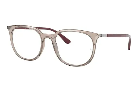 Designerbrillen Ray-Ban RX7190 8083